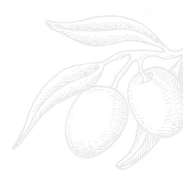 right fixed background